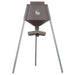 Boss Buck Protein Feeder 350lb
