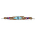 Wool Mohair Wither Strap