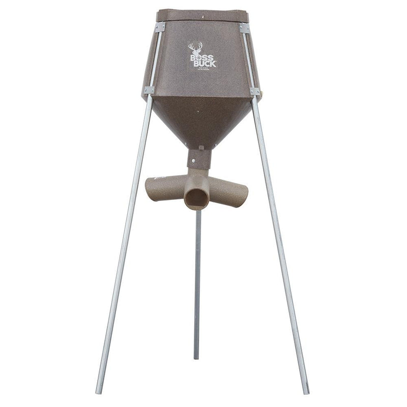 Protein Feeder 200lb
