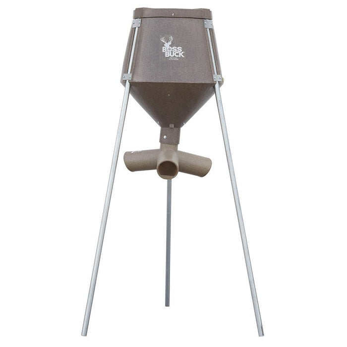 Protein Feeder 200lb