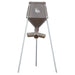 Protein Feeder 200lb