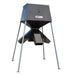 1000lb Evo Protein Feeder