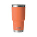 Rambler 30 oz Tumbler High Desert Clay