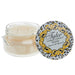 .11oz Regal Candle
