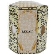 Votive Regal Candle