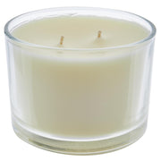. French Market Clear Stature 16oz
