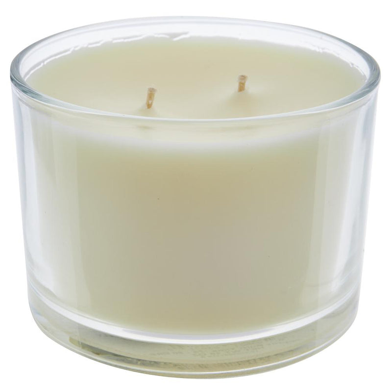 . French Market Clear Stature 16oz