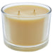 Pineapple Crush Clear Stature 16oz