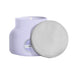 Capri Blue Volcano 8oz Lavender Petite Jar Candle