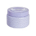 Volcano 8.5oz Lavender Travel Tin Candle