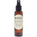 Nana's Butter Cake Room Spray