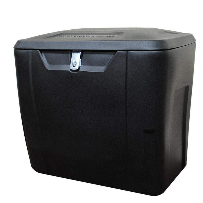 Horseman's Pride Horseman's Pride Feed Bin 300lb