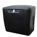 Horseman's Pride Horseman's Pride Feed Bin 300lb