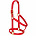 Small 2-Ply Halter