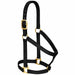 Small 2-Ply Halter