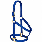 Small 2-Ply Halter