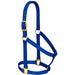 Small 2-Ply Halter