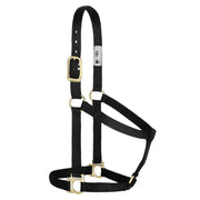 Medium 2-Ply Halter