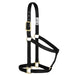 Medium 2-Ply Halter