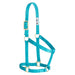 Medium 2-Ply Halter