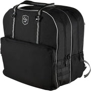 Deluxe Backpack Rope Bag