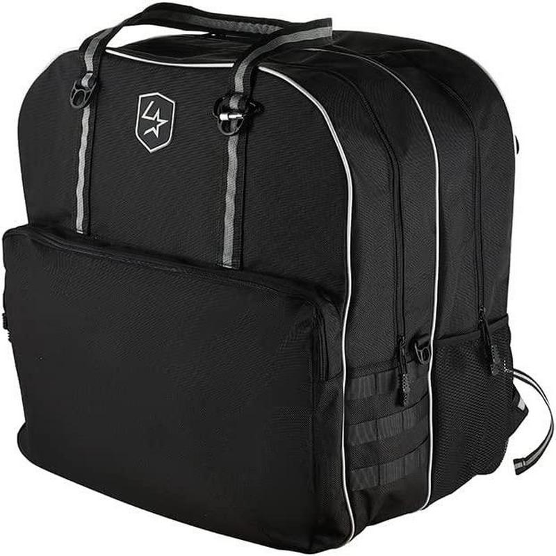 Deluxe Backpack Rope Bag