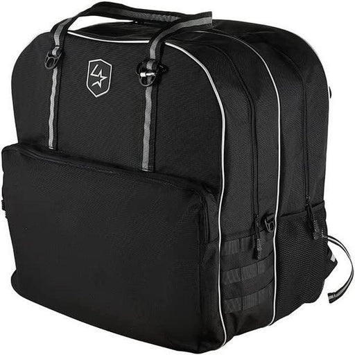 Deluxe Backpack Rope Bag