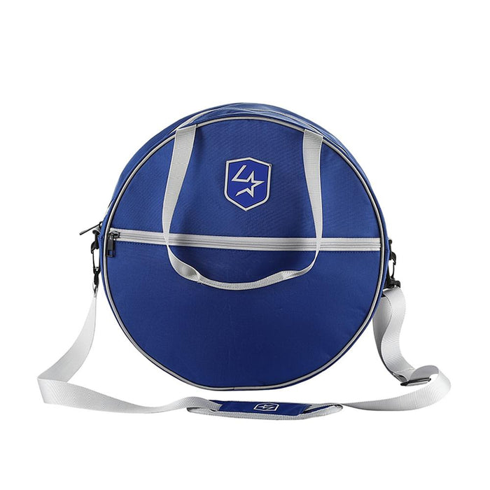 Kids Rope Bag