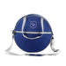 Kids Rope Bag