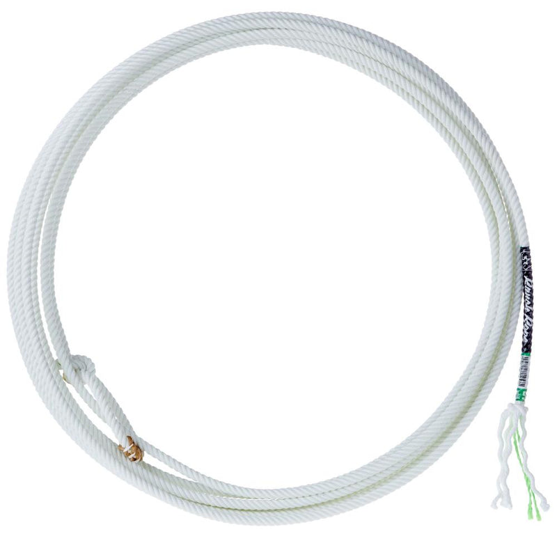 40ft Poly Ranch Rope