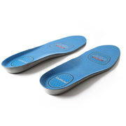 Mens CellSole Round Toe Footbed
