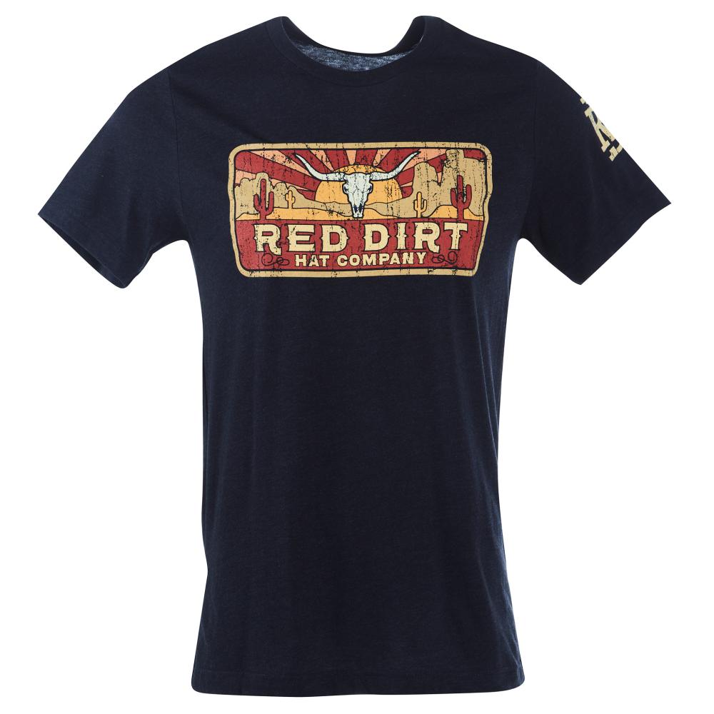 RHC Logo Tee STANDARD CALIFORNIA　M RHC Logo Tee STANDARD CALIFORNIA M（STANDARD CALIFORNIA for