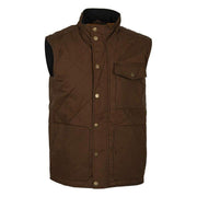 STS Ranch Wear Men's Arlo Vest