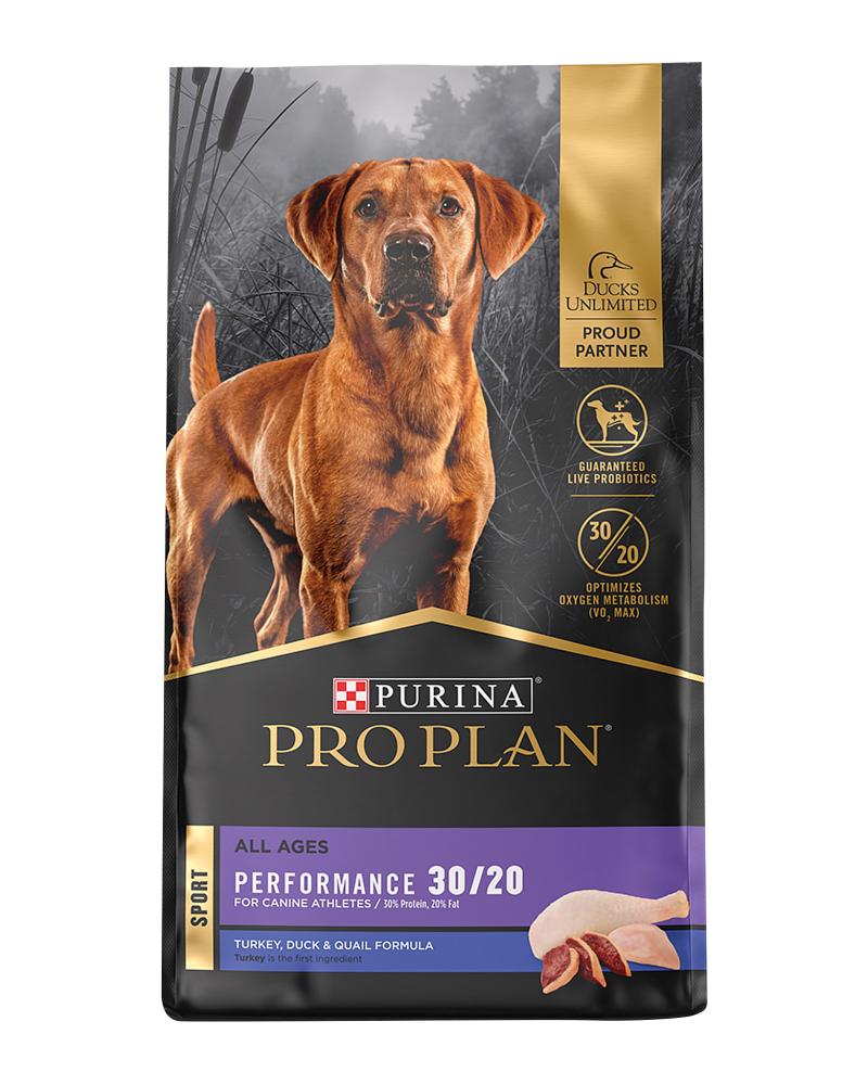 Ducks Unlimited Sport Turkey Duck Quail Performance 30/20