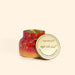Apple Cider Social Glimmer Petite 8 oz. Jar