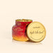 Apple Cider Social Glimmer Signature 19 oz. Jar