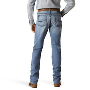 Ariat Mens M4 Ward Straight Jean Baylor