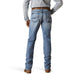 Ariat Mens M4 Ward Straight Jean Baylor