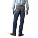 Ariat Mens M2 Truman Boot Jean Tulloch