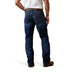 Men's M2 Traditional Relaxed Marty Bootcut