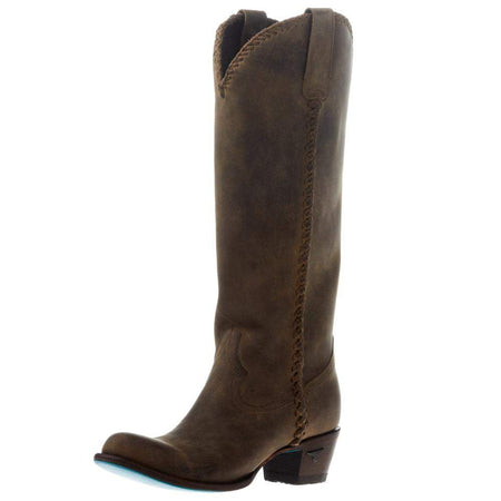 Plain jane lane on sale boots