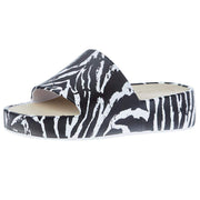 Women's Corky Popsicle Zebra