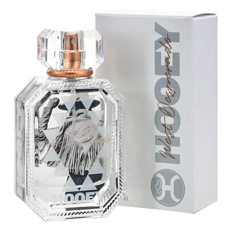 Ladies West Desperado Perfume 1.7oz Bottle