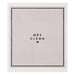 Santa Barbara Design Studio Organic Mrs Clean Dish Cloth