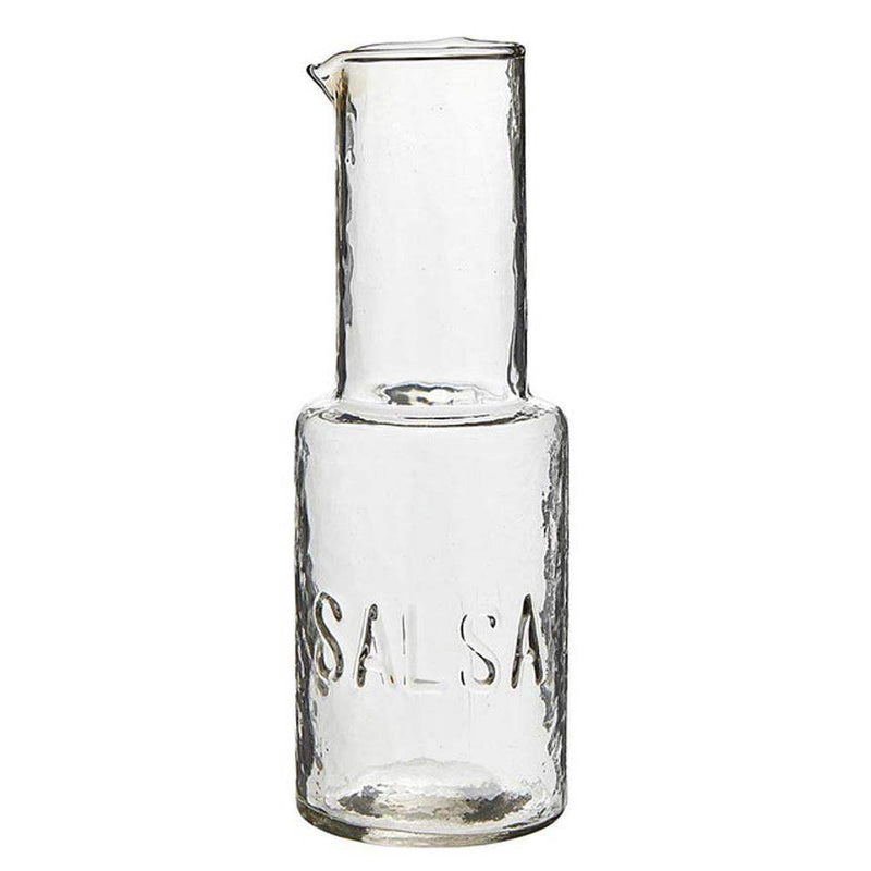 Creative Brands Brands Salsa Carafe