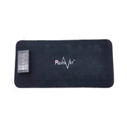Revitavet BackSaver