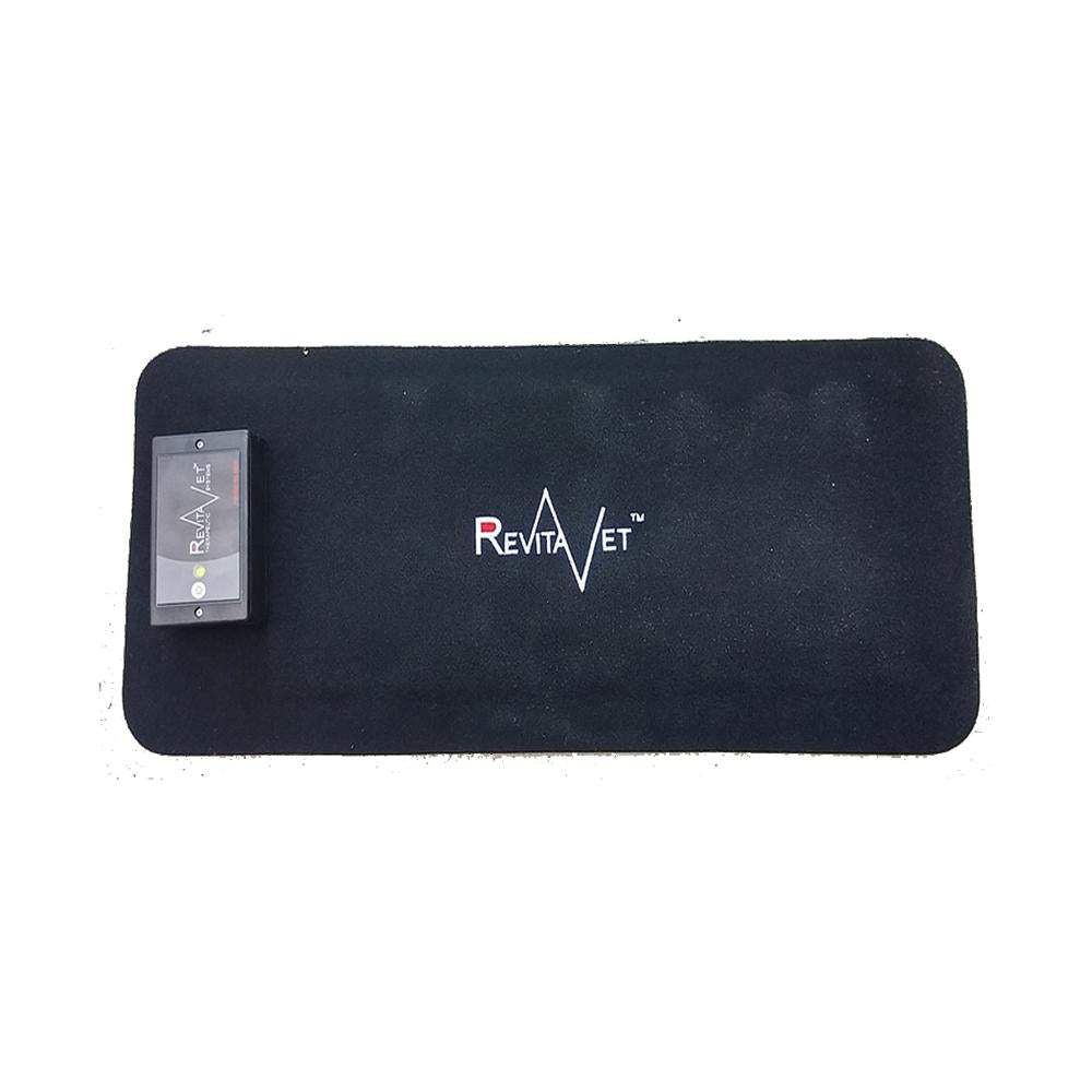 Revitavet