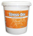 Stress-Dex Electrolyte Powder 20lb