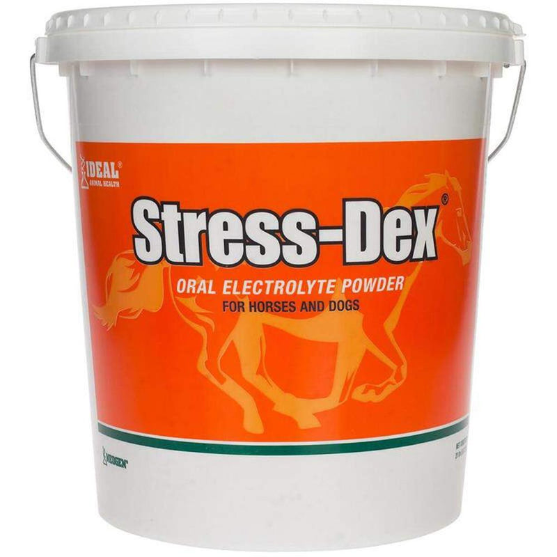 Stress-Dex Electrolyte Powder 12lb