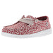 Womens Wendy Love Tan Casual